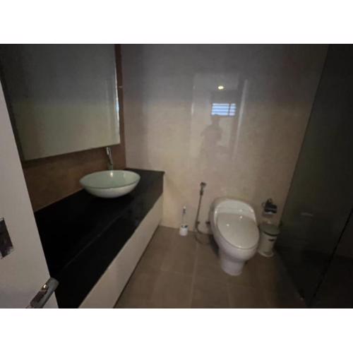 Thebirdhouse Patong Phuket103