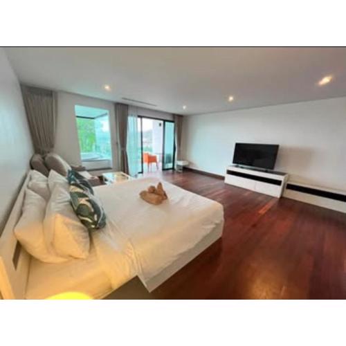 Thebirdhouse Patong Phuket201