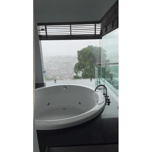 Thebirdhouse Patong Phuket203