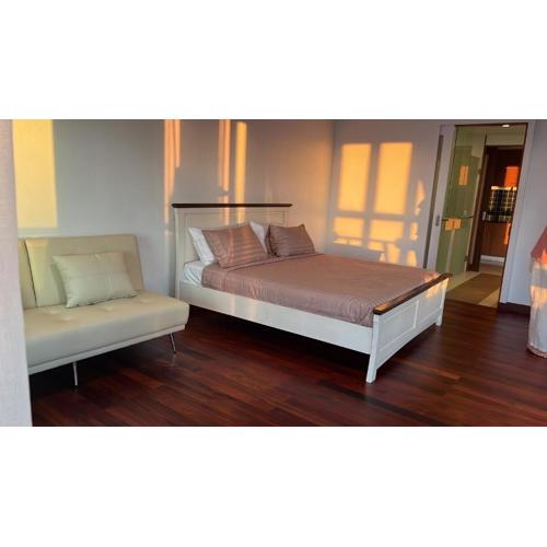 Thebirdhouse Patong Phuket303