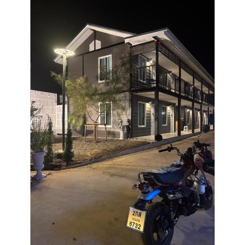 TheBloomMahasarakham