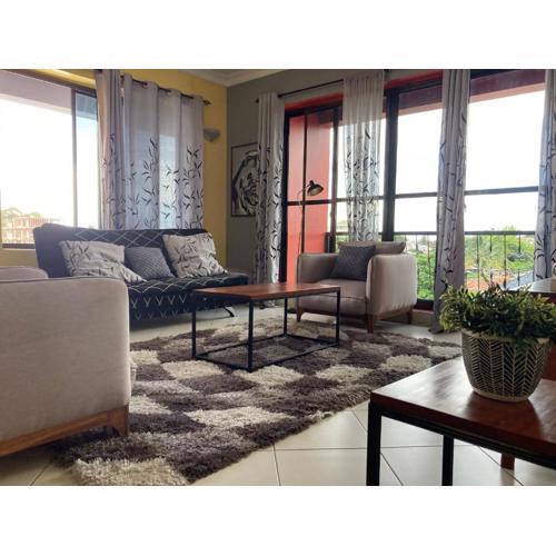 TheGatsbyStyle By Jevas