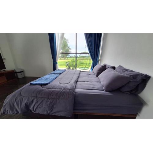 Thegrandstargoodview