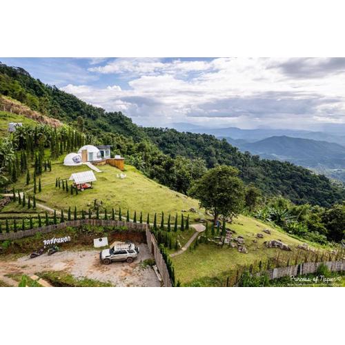 Thenor-เดอะนอร์