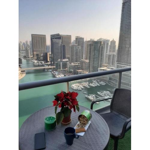 ThePenthouse Coliving I