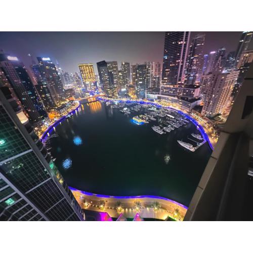 ThePenthouse Coliving II