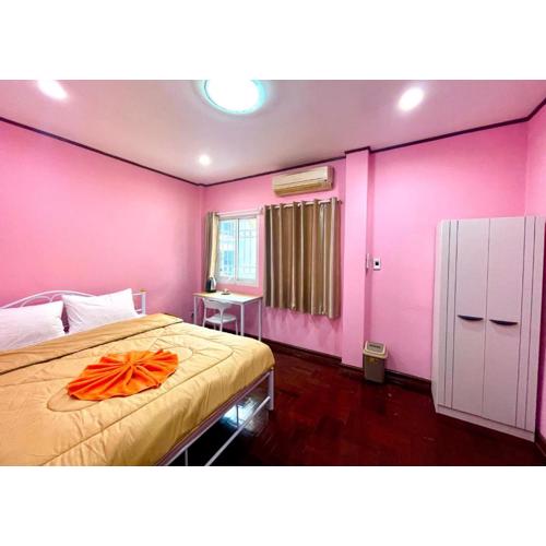 TheStarHome Sukhumvit71