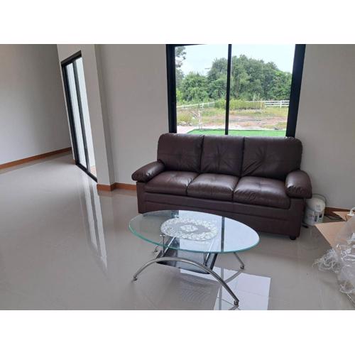 ธิชา วิลล่า Thicha Villa