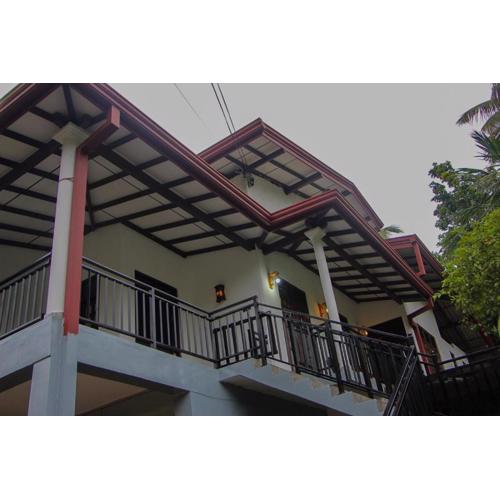 Thilini Guset House
