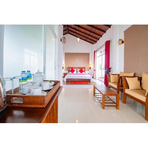 Thimaya Holiday Resort