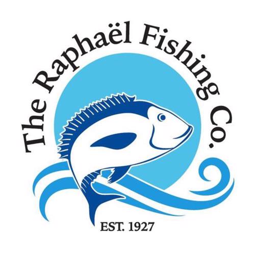 Thirteen Islands of St Brandon