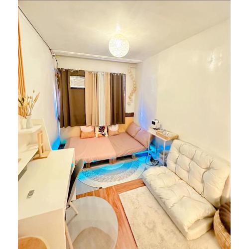 This must be the place for you!