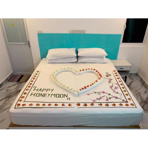 Thoddoo 7StarTropics