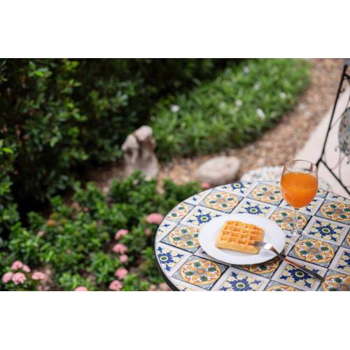 ThongLor|Spacious 4BR4BA, Fast-WiFi, Netflix, Shop