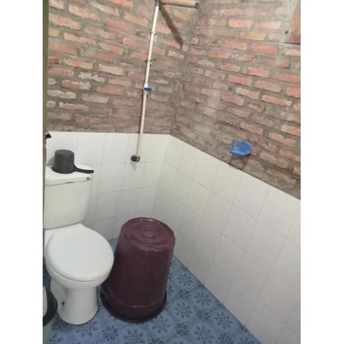 Thousand hills , bungalows and junggle trip