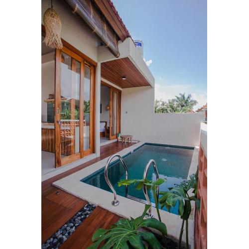 Thousand Sunday Ubud