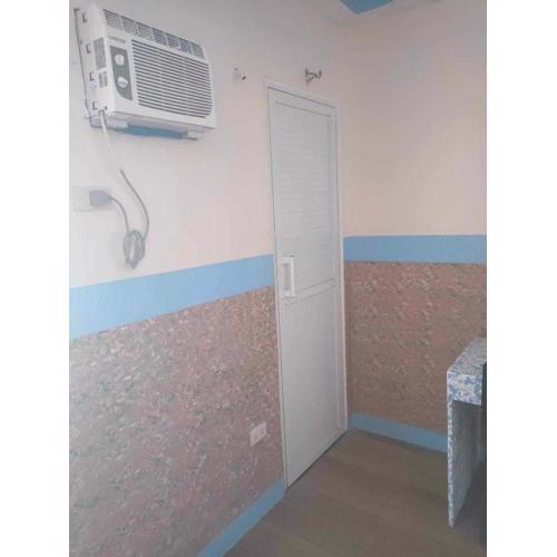 Three C’s Beach Resort