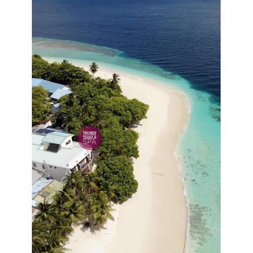 Thundi Village & Spa