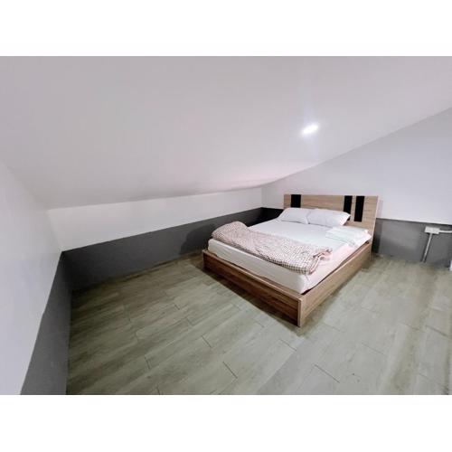 Tim House Thalang Phuket 4,5