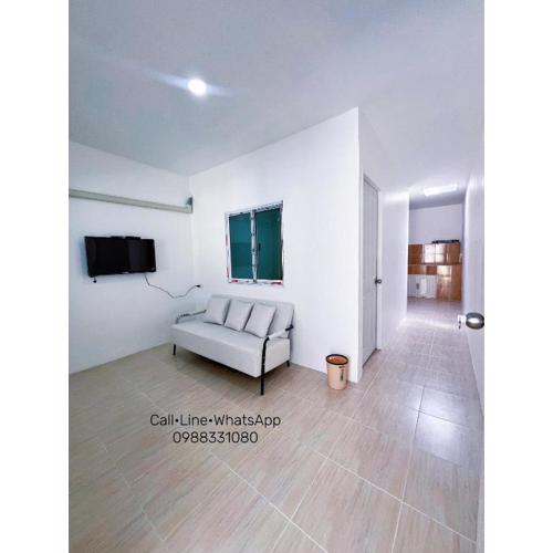 Tim House Thalang Phuket