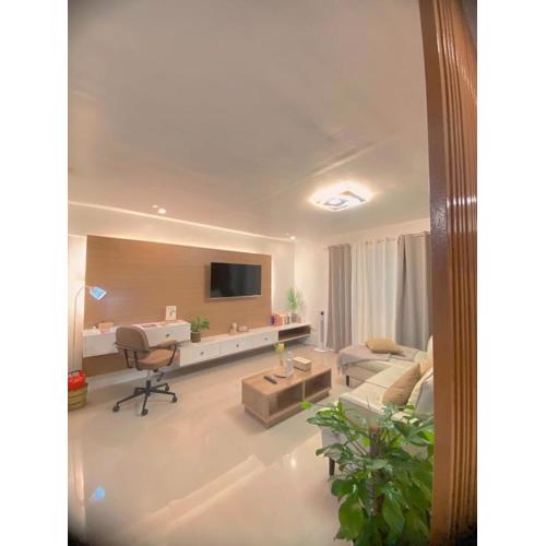 Time To Sleep - Casa Ala Una