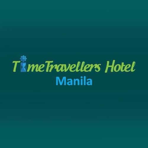 Time Travellers Hotel