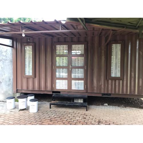 Times Square Motel SYARIAH ONE