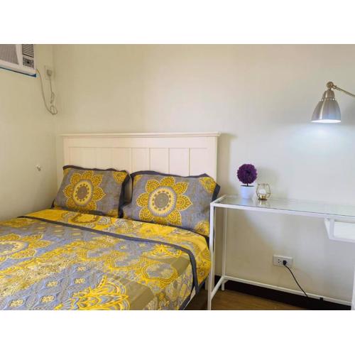 timoncondotel city view