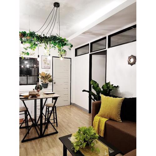 Tinanom by Kutys Inn