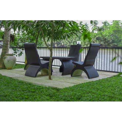 Tinara River Inn, Weligama