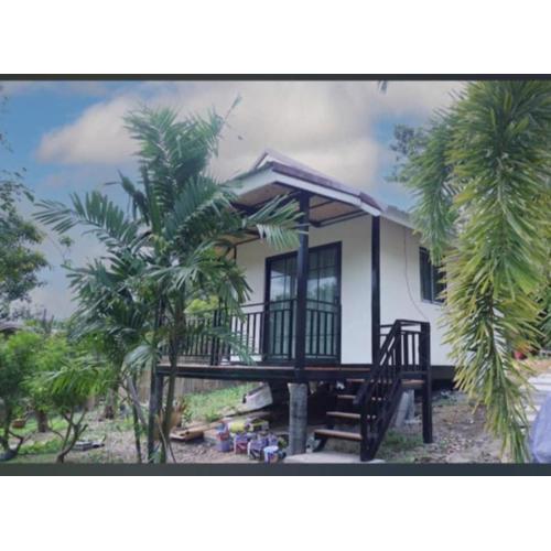 Tiny House