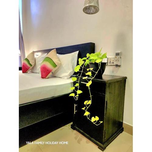 Tiny Villa Homestay - Only For Foreign Bookings