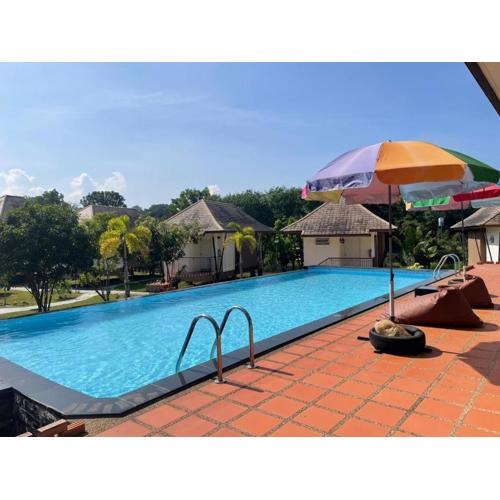 Tipparika Riverview Hotel - Adult only