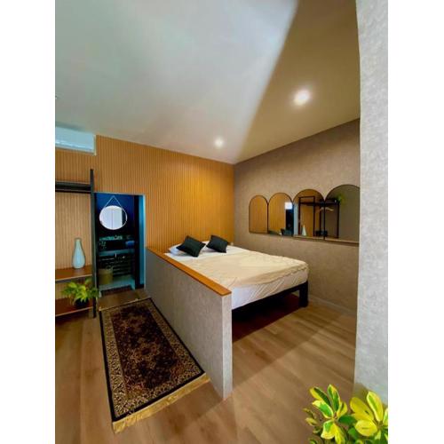 Tirta Loft