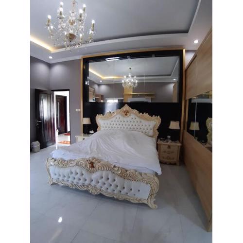 TITE homestay. Staycation feels @home