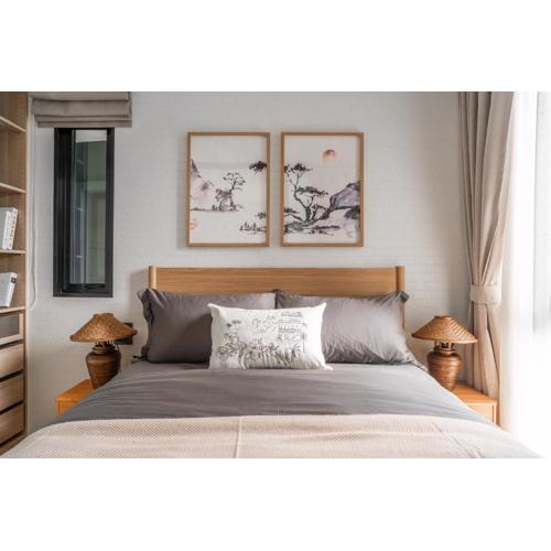 Title Halo I love Asia Naiyang Pool Gym