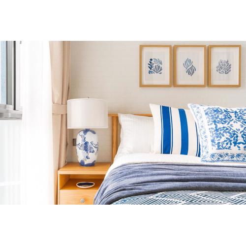 Title Halo I Sea You Naiyang Pool Gym Sauna