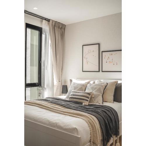 Title Halo Memories Naiyang Pool Gym Sauna