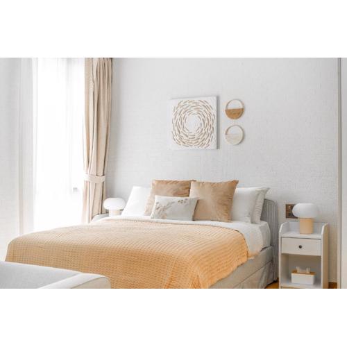 Title Halo Tenderness Naiyang Pool View Gym