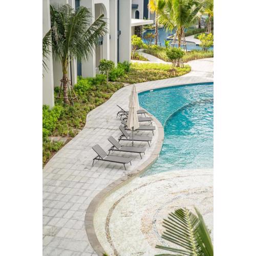 Title Halo Time For Family Pool Gym Hammam