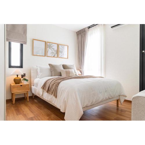 Title Halo Timeless Naiyang Pool Gym Sauna