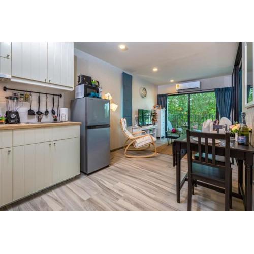 Title НайЯнг NaiYang