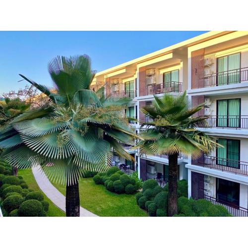 Title Rawai Phase III by Beringela