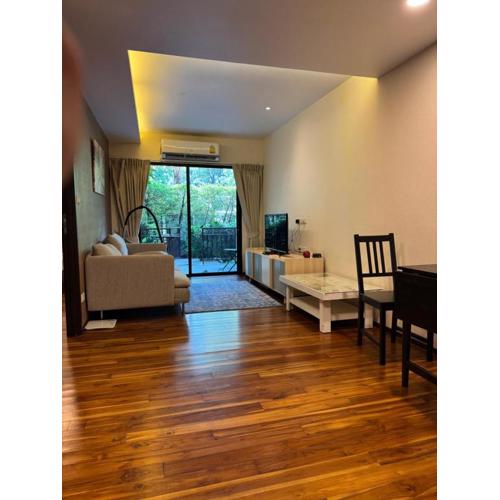 Title Rawai Phase III By Mill 1 fl