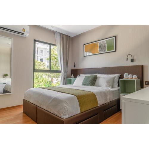 Title V Sunny Holiday Pool View Gym Hammam