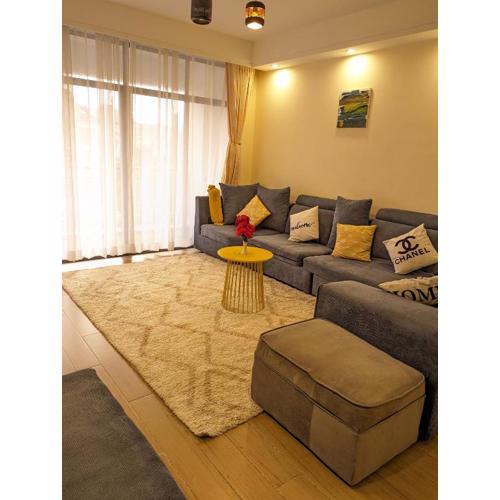 Tito Homes-Riverside