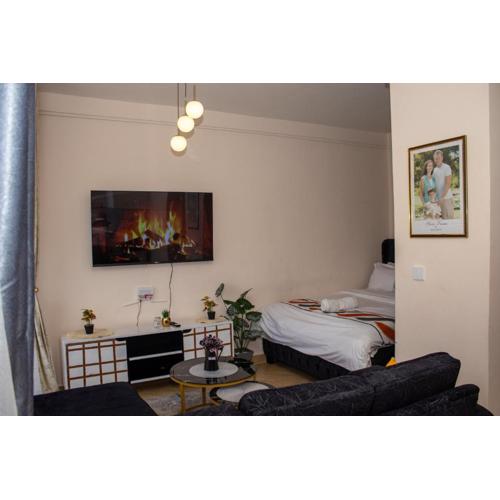 Titonova Vista Homes