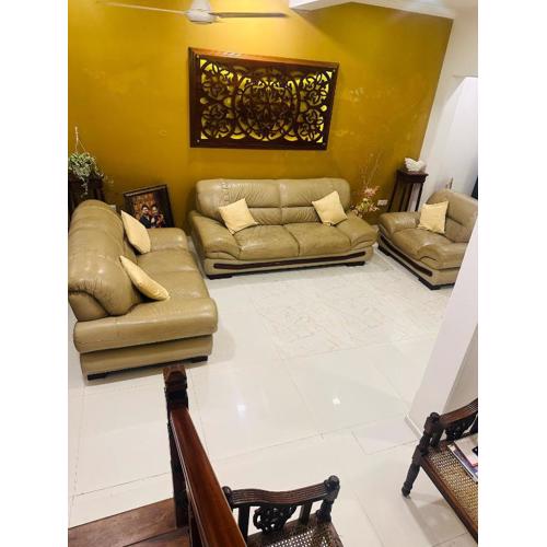 TJ lanka homestay