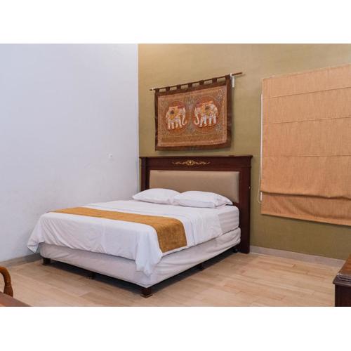 TM 16 Padang, Near Mentawai Fast & City Center