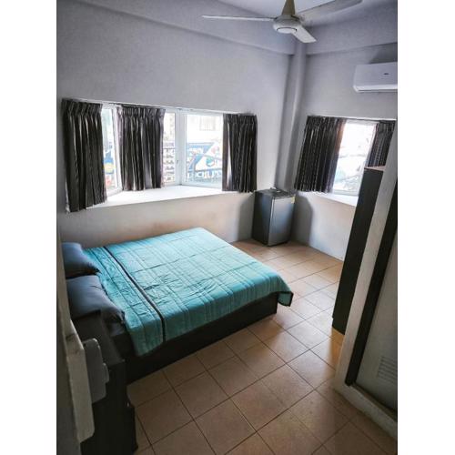 TM Room For Rent
